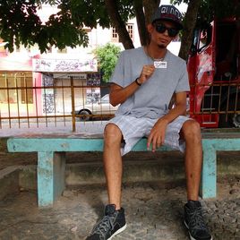 Imagem de DJ Ricco