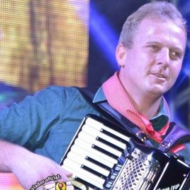 Imagem de Odenir Seidel (odi)