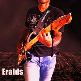 Imagem de Eralds