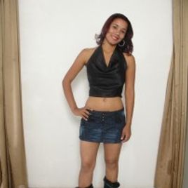 Imagem de fabiane (fabygirl)