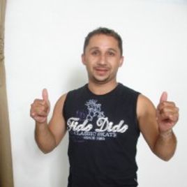Imagem de romarinho