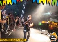 Imagem de Thiaguinho