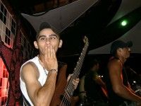 Imagem de Duh (The baketa BAss