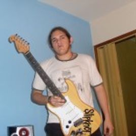 Imagem de Victor