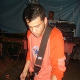 Imagem de Gabriel
