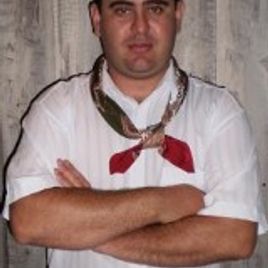 Imagem de Marcio Castro