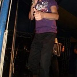 Imagem de Jefersom