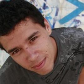 Imagem de Leandro Passos