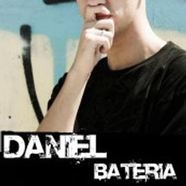 Imagem de Daniel 