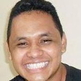 Imagem de Ramon Loreno