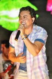 Imagem de Rodrigo Arthur