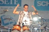 Imagem de Paulo Azeredo " Paulinho "