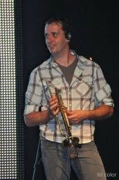 Imagem de Maikon Jackson Kiekow " Kiko"