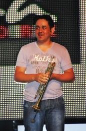 Imagem de Edemar Lopes " Zaka "