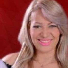 Imagem de ADRIANA BRASIL