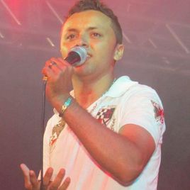 Imagem de Marcelo Monteiro