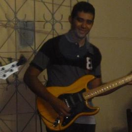 Imagem de Daniel Lira