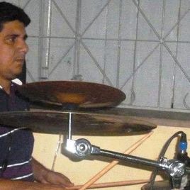 Imagem de Wendel Leite