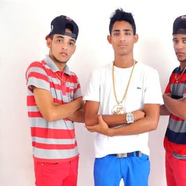 Imagem de OS DESEJADOS