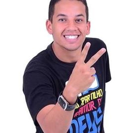 Imagem de ROGERIO