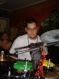 Imagem de Thiago Murdock