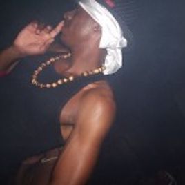Imagem de Jeferson