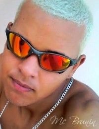 Imagem de Mc Brunin