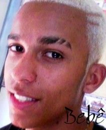 Imagem de Bebê