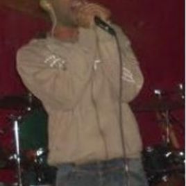 Imagem de Felipe Vicente