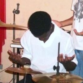 Imagem de Fabinho