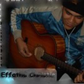 Imagem de Luis Henrique