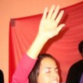 Imagem de Camilinha 