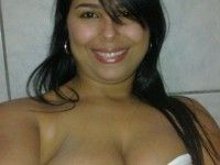 Imagem de Rayssa Vieira