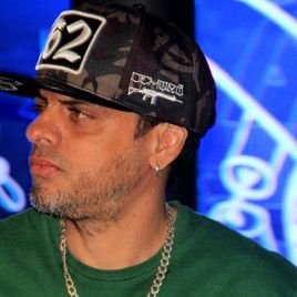 Imagem de Dj Pirata