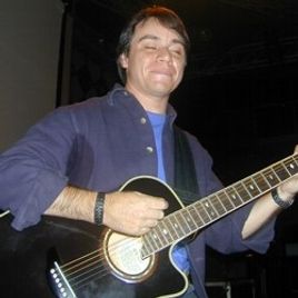 Imagem de Paulo Brum
