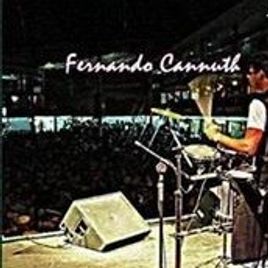 Imagem de Fernando Cannuth