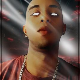 Imagem de Lion Santos