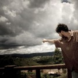 Imagem de Guilherme Cançado