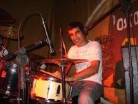 Imagem de Fábio Diniz