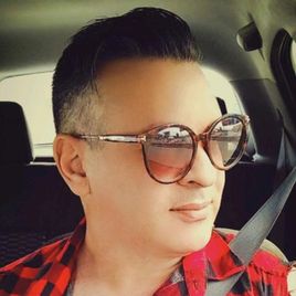 Imagem de Bill Coutto