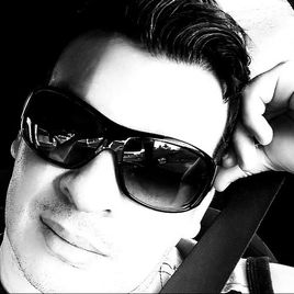 Imagem de Bill Coutto