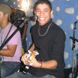 Imagem de Luis Henrique