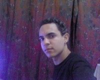 Imagem de Igor Gomes de Oliveira