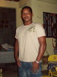 Imagem de Carlos Henrique Fernandes Alexandre