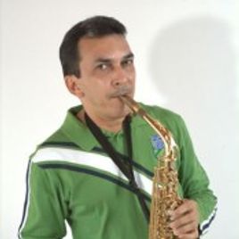 Imagem de Ernesto