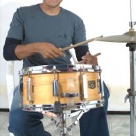 Imagem de Fabiano