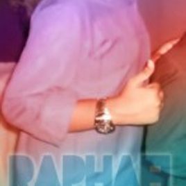 Imagem de DJ RAPHAEL
