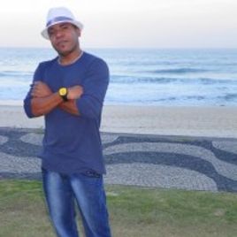 Imagem de Fernando