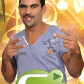 Imagem de Edson Play