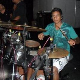 Imagem de gabryell